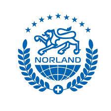 Norland