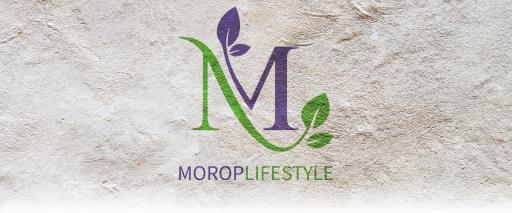 Moroplifestyle