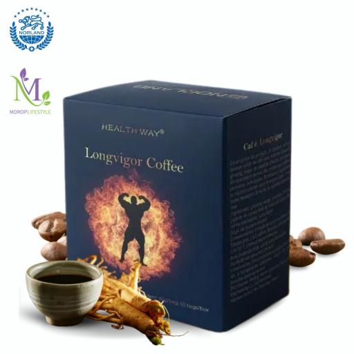 Longvigor Coffee