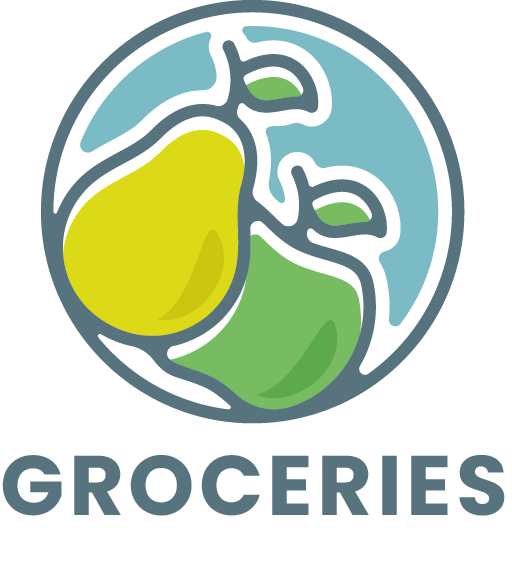 Groceries Demo