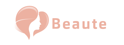 Beauty Demo