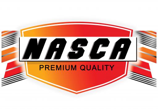 NASCA