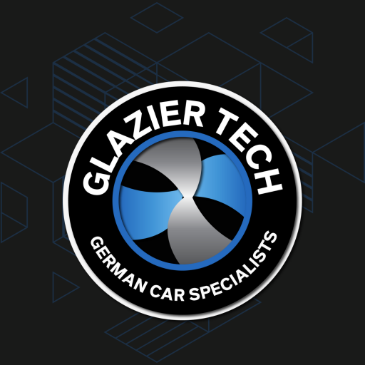 Glazier Tech