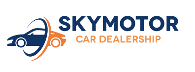 Sky Moto Demo