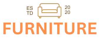 Furniture E-commerce Demo