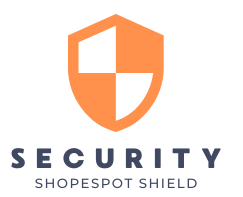 Security E-commerce Demo