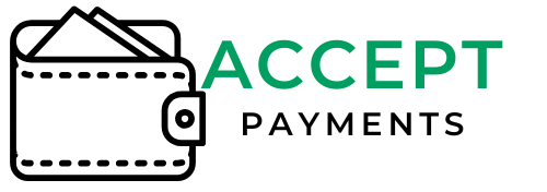 Online Payments Demo