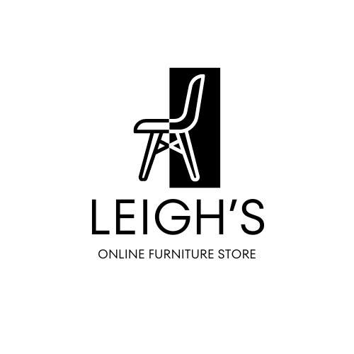 Leighs Online Furniture
