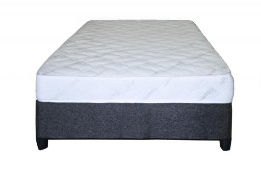 Budget King Mattress Only