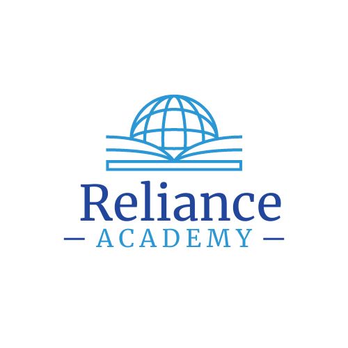 Reliance Academy Tutors