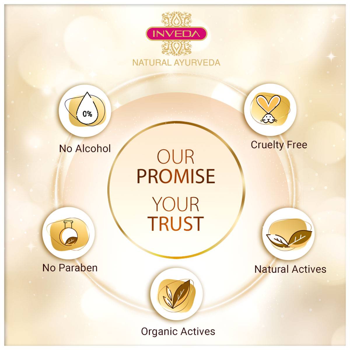  French Red Clay 2 in 1 Scrub Face Wash