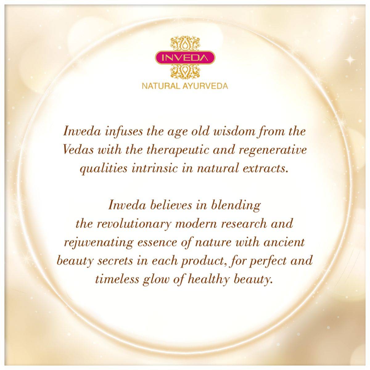 Purifying Neem & Gotukola Face Wash