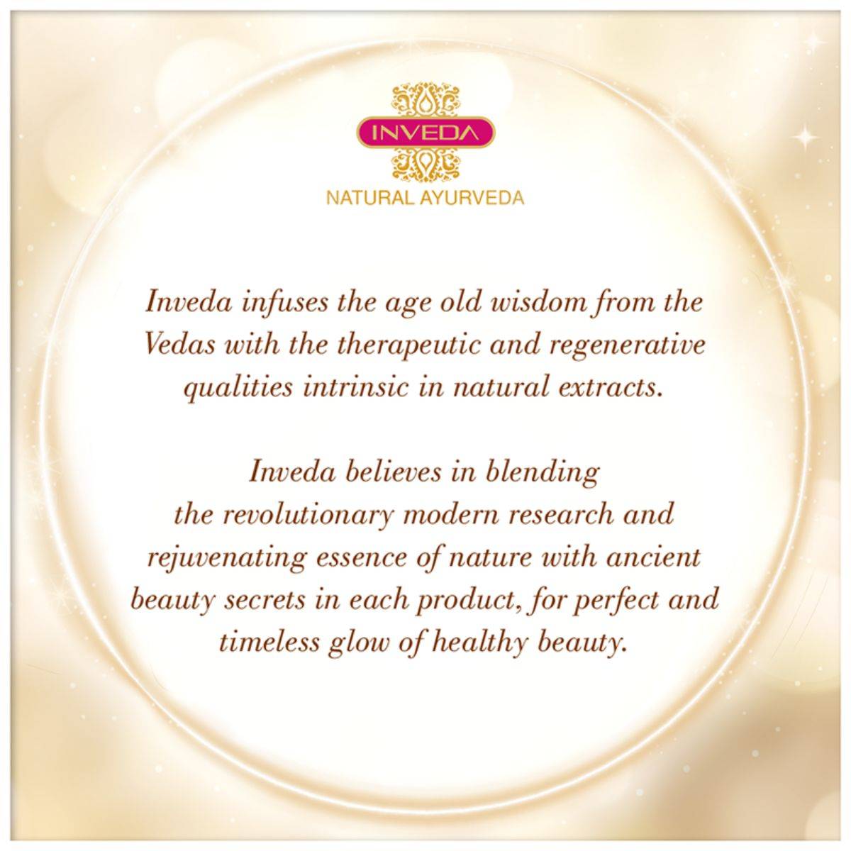 Kumkumadi Tailam Face Scrub