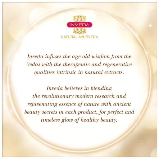 Anti- Ageing Night Cream | Collagen Booster