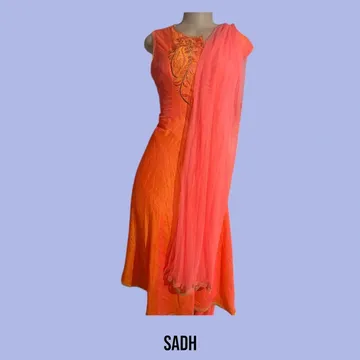SADH