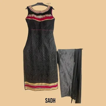 SADH 02
