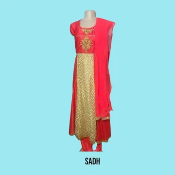 SADH 03